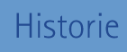 Historie